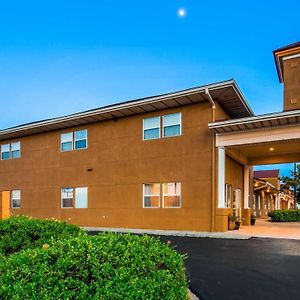 Surestay Hotel By Best Western Ottawa